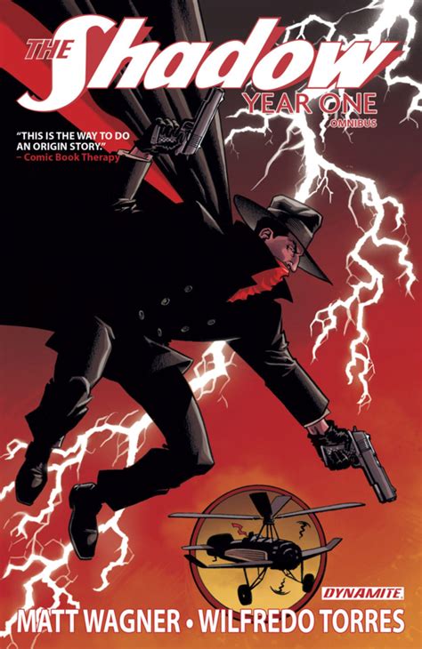 The Shadow Year One Issues 10 Book Series PDF