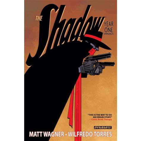 The Shadow Year One The Shadow Year One Omnibus Epub