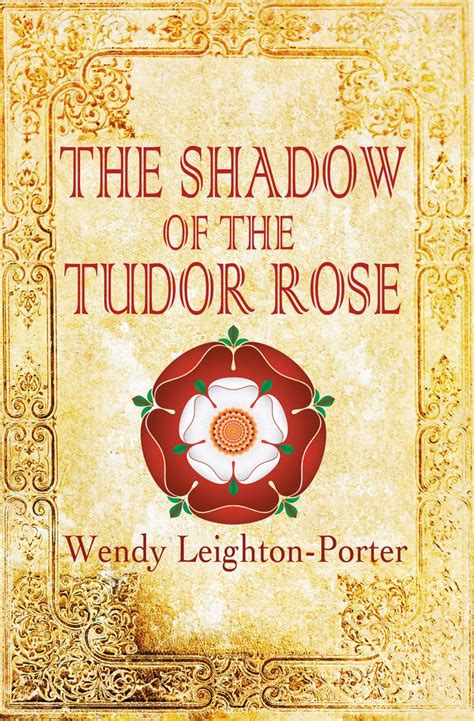 The Shadow of the Tudor Rose Shadows from the Past Book 9 Epub