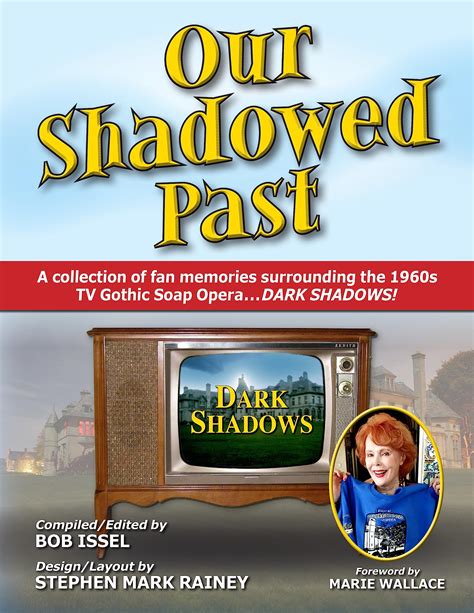 The Shadowed Past: Unveiling Stephen Walker's Trauma