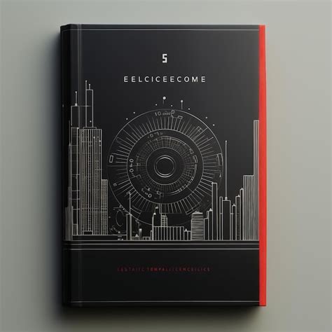The Shadows of the Internet: A Photographer's Guide to Capturing the Unseen