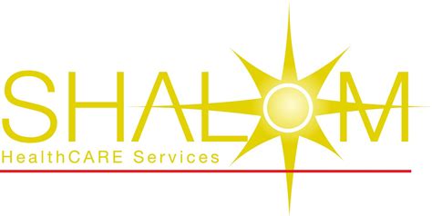 The Shalom Mission: Healthcare Redefined