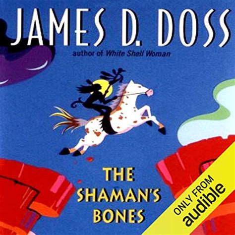 The Shaman s Bones Shaman Mysteries PDF