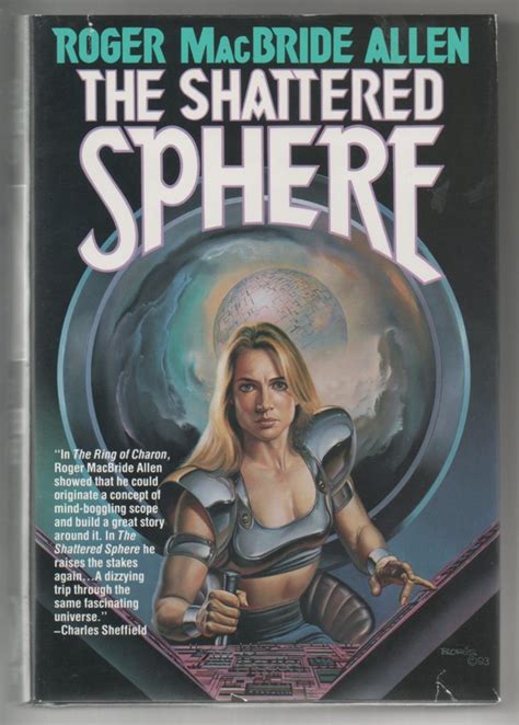 The Shattered Sphere Hunted Earth Book 2 Epub