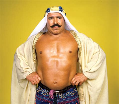 The Sheik Epub