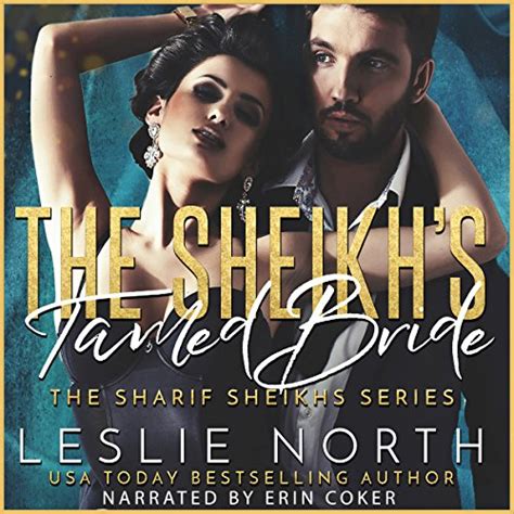 The Sheikh s American Bride The Sharqi Sheikhs Series Book 2 Doc
