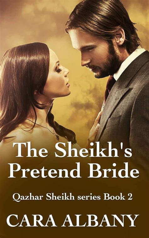 The Sheikh s American Bride The Sharqi Sheikhs Series Book 2 Doc