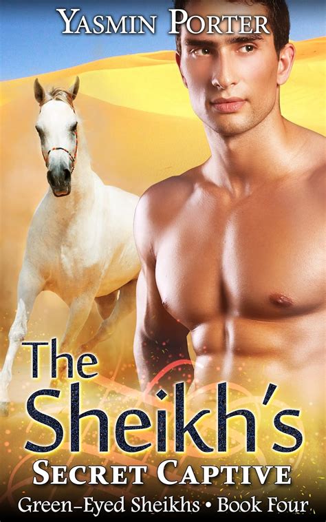 The Sheikh s Captive Lover The Sharqi Sheikhs Series Book 4 Doc