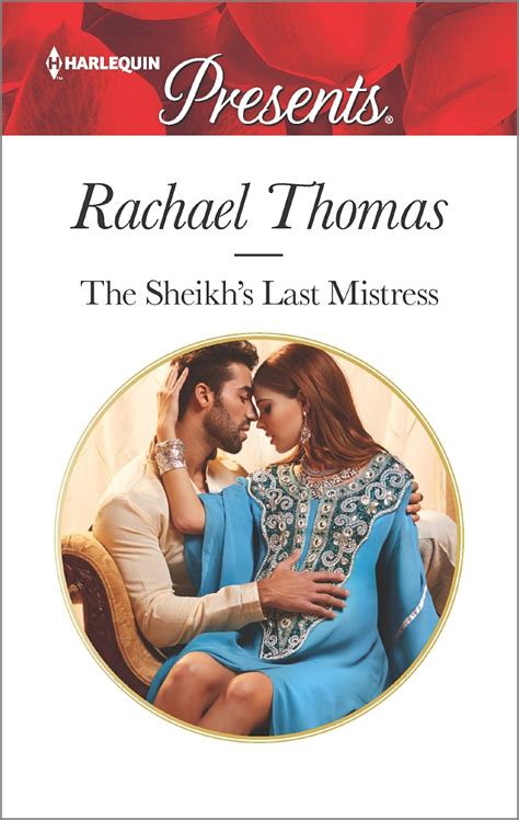 The Sheikh s Last Seduction Harlequin Presents PDF