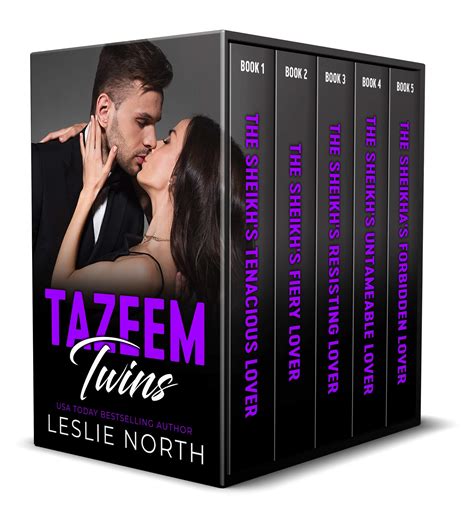 The Sheikh s Resisting Lover The Tazeem Twins Series Book 3 Reader