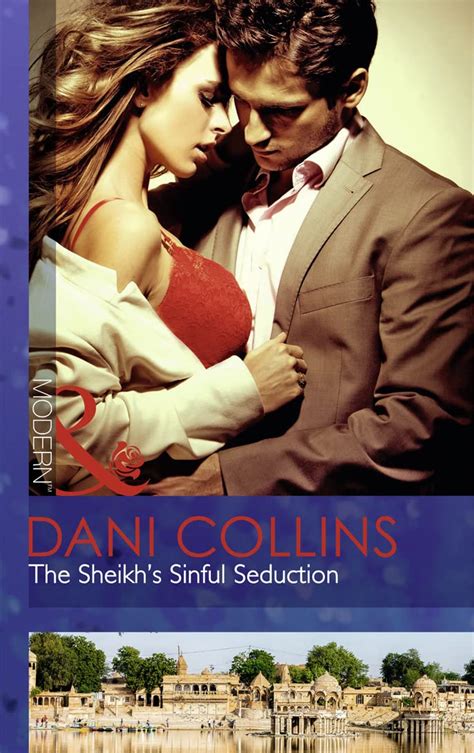 The Sheikh s Sinful Seduction Seven Sexy Sins Epub