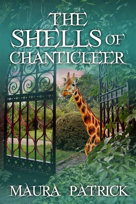 The Shells Of Chanticleer