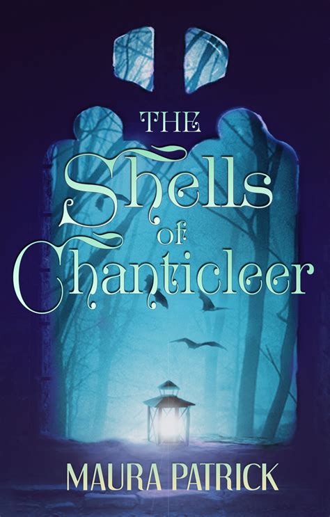 The Shells Of Chanticleer Doc