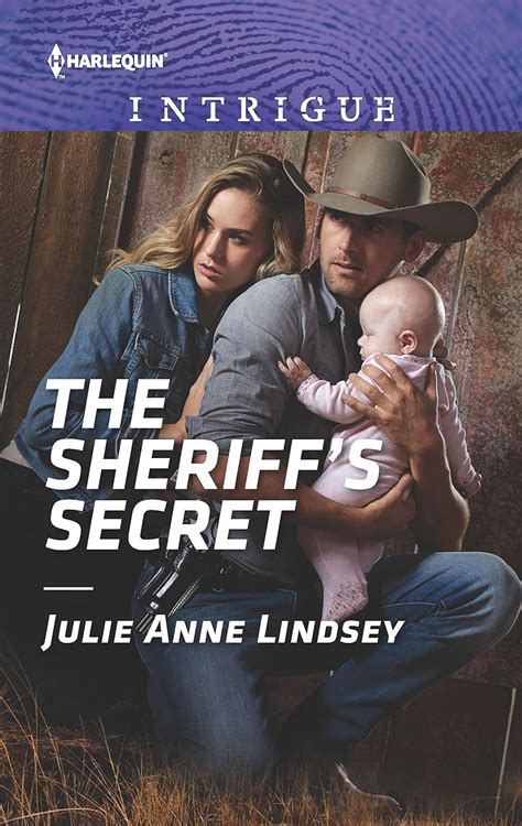 The Sheriff s Secret Protectors of Cade County PDF