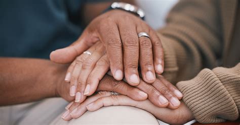 The Shield Bearer: A Comprehensive Guide to Protecting Yourself and Your Loved Ones