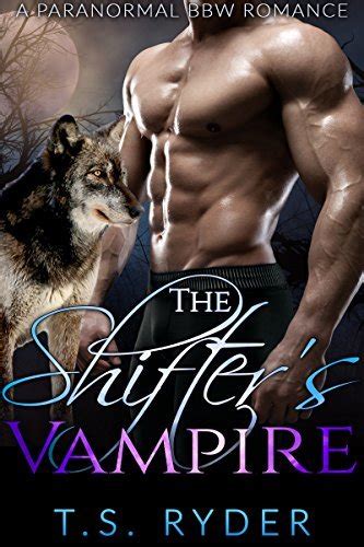 The Shifter s Prisoner A Paranormal Romance Shades of Shifters Book 12 Doc