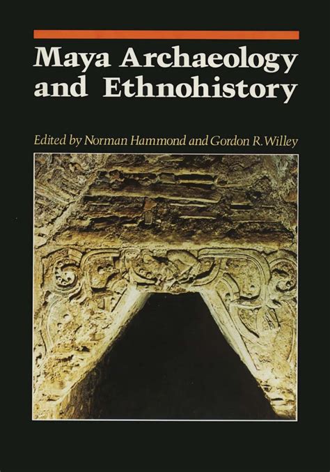 The Shipwrecked Men (Texas Archaeology and Ethnohistory) Ebook Kindle Editon