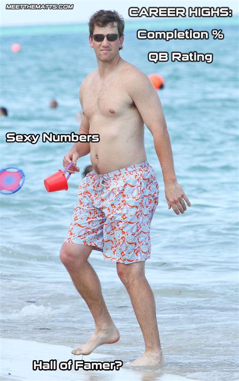 The Shirtless Ben Roethlisberger Phenomenon