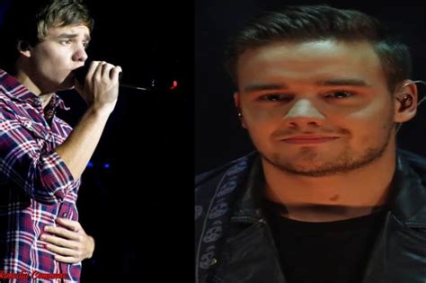 The Shocking Truth: Liam Payne's Tragic Demise