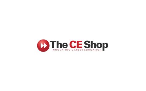 The Shop Review... Epub