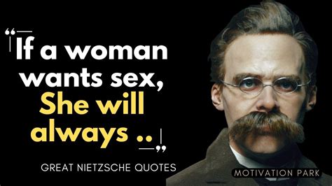 The Shorter Nietzsche PDF