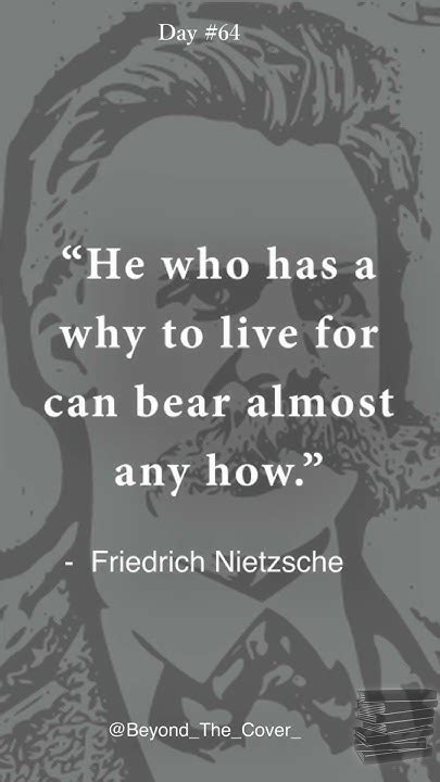 The Shorter Nietzsche PDF