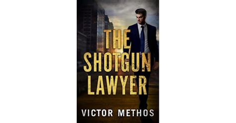 The Shotgun Lawyer Doc