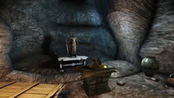 The Shrine of Korth Dragon Age: Unraveling 1,000-Year-Old Secrets