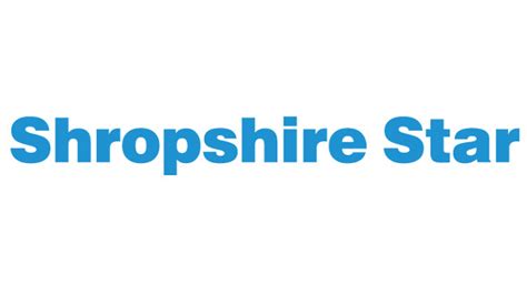 The Shropshire Star: Your Trusted Source for Local News and Information