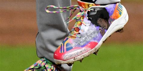 The Sickest Baseball Cleats: An Exclusive Guide to the Best and Brightest