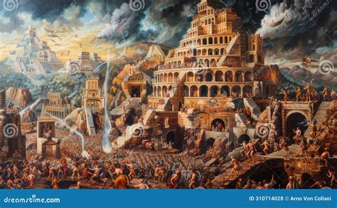 The Siege of Troy: An Enduring Epic