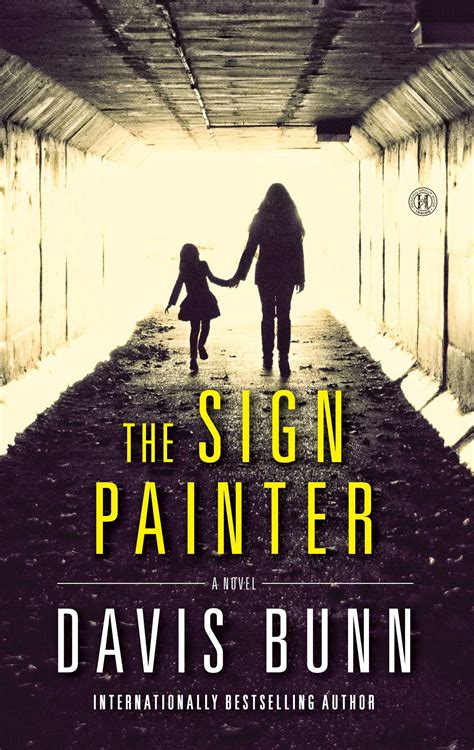 The Sign Painter A Novel Epub