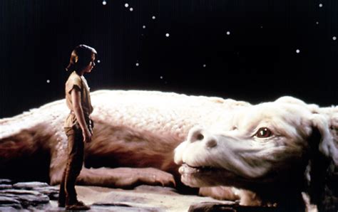 The Significance of "The NeverEnding Story"