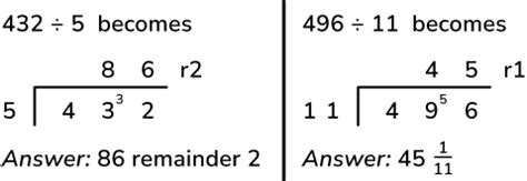 The Significance of 72 Divided by 10