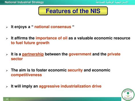 The Significance of AUD to NIS Transactions