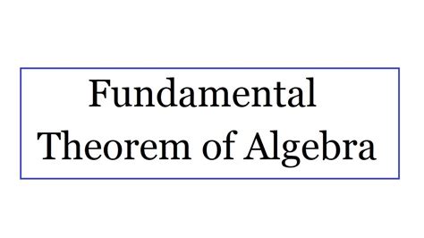 The Significance of Algebra: Unleashing the Power of 4a - 3