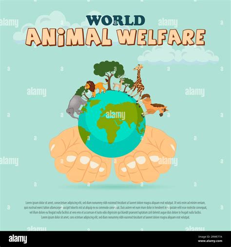 The Significance of Animal Well-being: A Global Perspective