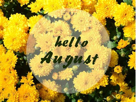 The Significance of Aug. 24