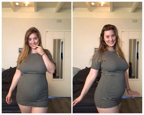 The Significance of BBW GoodGirlGrow