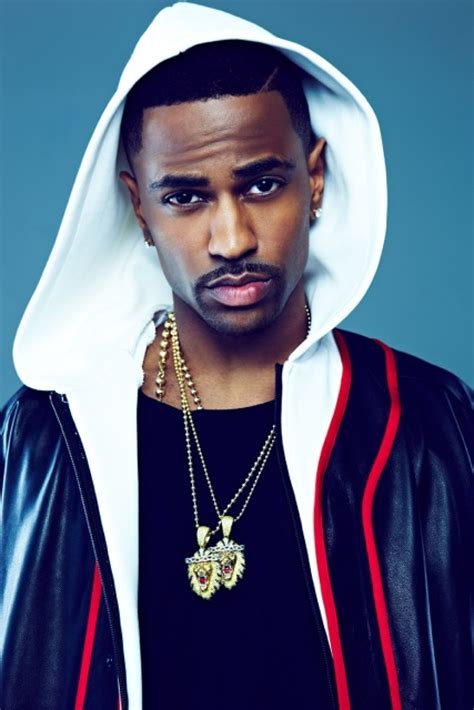 The Significance of Big Sean's Words