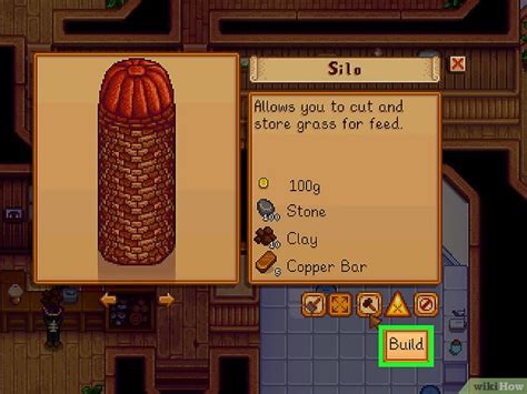 The Significance of Clay in Stardew Valley