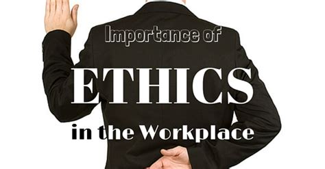 The Significance of Conduct Certificates: A Guide to Ethical Behavior and Professionalism