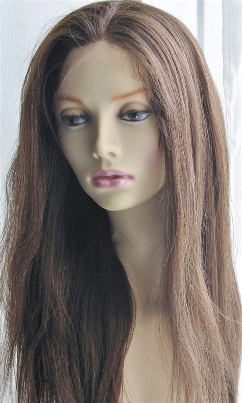 The Significance of Discount Wigs