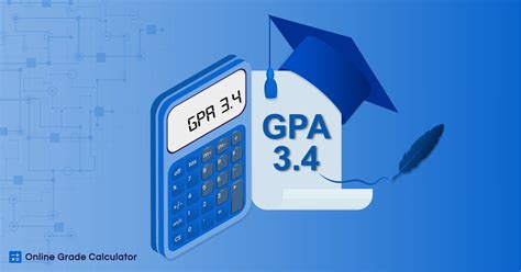 The Significance of GPA