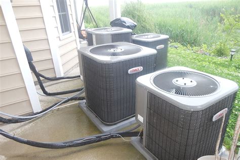 The Significance of HVAC in New Jersey