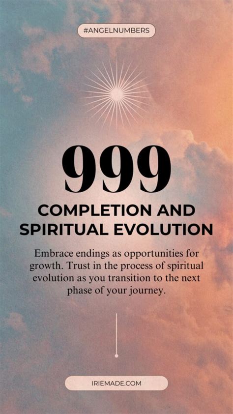 The Significance of June 999: Embracing a Cosmic Turning Point