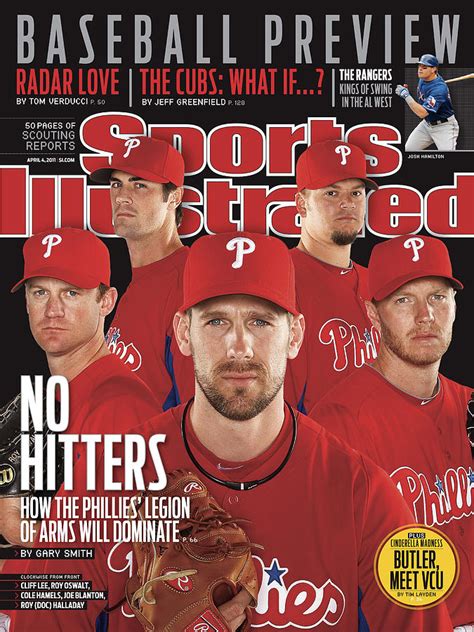 The Significance of MLB Covers