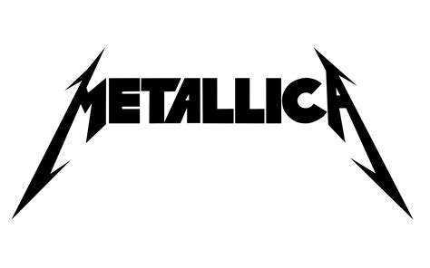 The Significance of Metallica