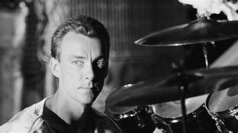 The Significance of Neil Peart's Impact