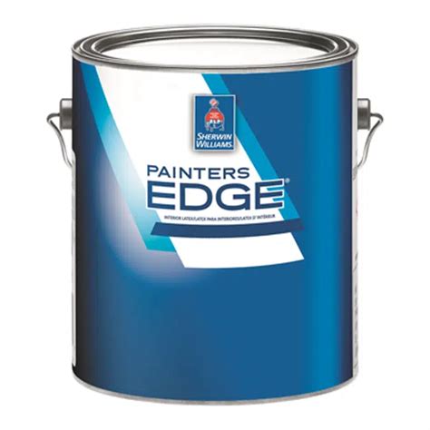 The Significance of Painters Edge